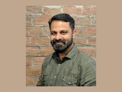 
      
      Basilic Fly Studio Welcomes Zameer Hussain as COO
      
      
