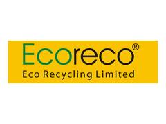 
      
      Ecoreco, India’s only Recycling Company, Now part of TERRA
      
      