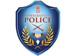 
      
      Hyderabad police steps up security after Bangalore blast
      
      