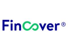 
      
      Unveiling the Future of Finance: A Deep Dive into FINCOVER
      
      