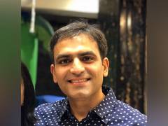 
      
      Advancement in Cataract Surgery - Dr Deepankur Mahajan explains
      
      