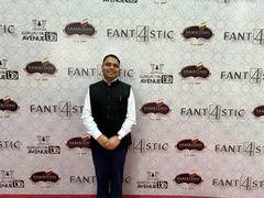 
      
      'Riddhi and Siddhi Towers’ by Samridhi Group Unveiled in Noida
      
      