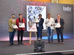 
      
      Market Xcel's Brand Xcel 2024 Report unveils India's iconic brand
      
      
