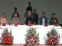 
      
      NCW hosts “Tu Bol” event in Jammu
      
      