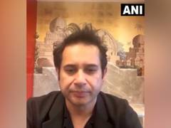 
      
         Tripura: TIPRA Motha Party thanks Centre and state govt 
      
      