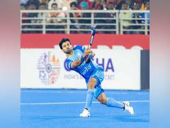 
      
      Manpreet recalls his top-5 moments after making 350 appearances
      
      
