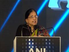 
      
      India should become destination for medical tourism:AIIA Director
      
      
