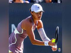 
      
      Wang Xiyu, Yuan set all-Chinese summit clash in Austin
      
      