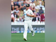 
      
      Tim Southee leaves the door open for Neil Wagner recall
      
      