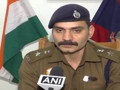 
      
      Delhi Police conducts mock drill at Connaught Place
      
      