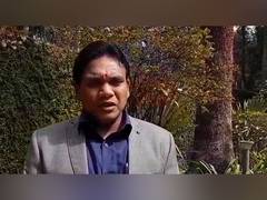 
      
      New Hospitals in Badrinath, Kedarnath for Chardham Yatra
      
      