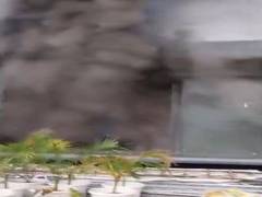
      
      Fire breaks out at PVC Door Manufacturing Company in Ghaziabad
      
      