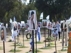 
      
      Israel to revise Eurovision lyrics amid controversy over referenc
      
      
