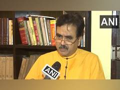 
      
      Calcutta HC Judge Gangopadhyay to resign from post
      
      