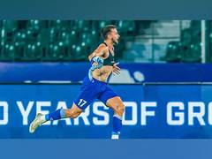 
      
      ISL: Murray's late strike helps Chennaiyin beat Odisha FC 2-1
      
      