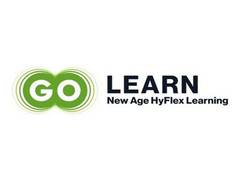 
      
      GoLearn Unveils Online Upskilling Courses in BFSI
      
      