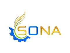 
      
      Sona Machinery set to launch IPO on NSE emerge
      
      