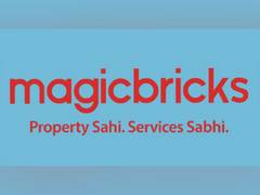 
      
      Magicbricks Launches MagicHomes: A Comprehensive Guide
      
      