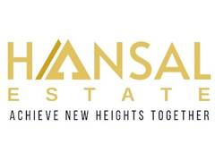 
      
      Sydney primed as an excellent investment destination for Indians
      
      