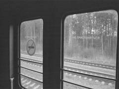 
      
      Blasts rock railway bridge in Russia, trains delayed
      
      