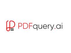 
      
      SmartCloud Launches PDFquery – Transforming PDF Document 
      
      