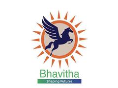 
      
      Andhra Pradesh Govt Unveils THE CASCADING SKILLS PARADIGM-Bhavita
      
      