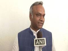 
      
      Nothing wrong in NIA probing cafe blast probe case:Priyank Kharge
      
      