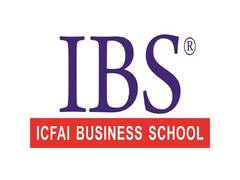 
      
      IBS successfully completed its selection process for MBA/PGPM
      
      