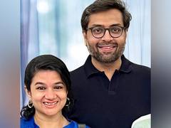 
      
      Diamonds of Change: The Inspiring Journey of Nirvana
      
      