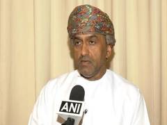
      
      “Deal with Adani Group is open”: Oman official on Duqm port
      
      