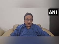 
      
      “Lucrative job from the other side”: TMC leader on Tapas Roy
      
      