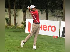 
      
      Sneha, Hitaashee to renew battle in 5th leg of WPGT
      
      