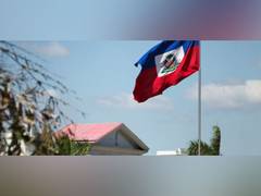 
      
      Haiti government declares state of emergency
      
      