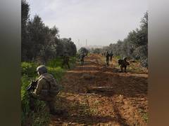
      
      Kerala man killed, two injured in Hezbollah rocket attack
      
      