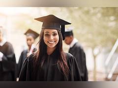 
      
      Top Tier Universities are Within Reach
      
      
