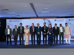 
      
      Alliance University Hosts Groundbreaking AI & Society Confest 
      
      