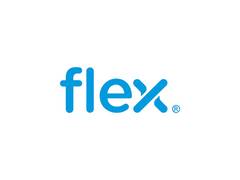 
      
      Flex Earns Spot on Ethisphere’s World’s Most Ethical Companies 
      
      