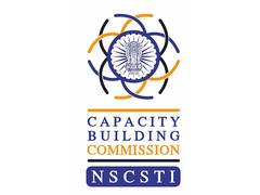 
      
      ICARE Empanelled to Assess GOI's Staff Training Institutions
      
      