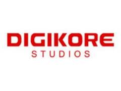 
      
      Digikore Studios to launch first Metaverse for the Film & TV
      
      
