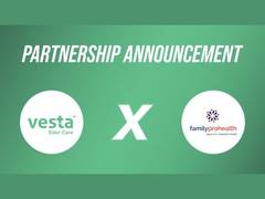
      
      Healthcare technology company Familyprohealth Inc. announces form
      
      
