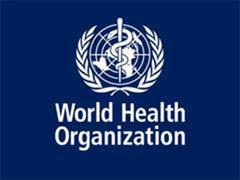 
      
      WHO launches newborn screening initiative in Southeast Asia
      
      