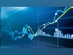 
      
      Managing Risk: A Crucial Aspect of Stock Market Investing 
      
      