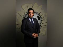 
      
      Sony Pictures Networks India Renews the Exclusive Media Rights
      
      