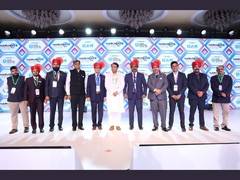 
      
      NAR India and GAR Announce an Unprecedented Success at NARVIGATE 
      
      