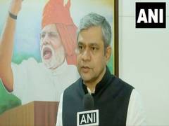 
      
      Minister Ashwini Vaishnaw facilitates resolution with Google
      
      