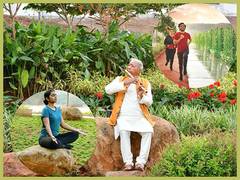 
      
      Pandit Hariprasad Chaurasia to be face of TRU Realty
      
      