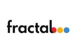 
      
      Fractal Recognized by CDP for taking action on climate issues
      
      