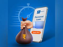 
      
      Bajaj Markets Offers Easy Access to Personal Loans
      
      
