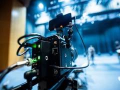 
      
      India’s media, entertainment sector grew 8% in 2023: Report
      
      