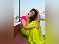 
      
      Nivetha Pethuraj denies reports of money ‘lavishly spent’ on her
      
      